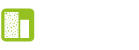 Pebble Dash